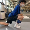 심기동메디컬트레이닝센터 이미지