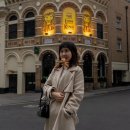 동덕여자대학교 문화산업예술대학원 | 도전하는 햎_이현지