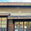 팔마여관 이미지