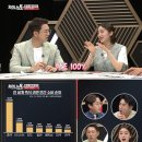 차이나라 이미지