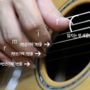 아르페지오 - 전주시 덕진구 기린대로 548 | 아르페지오