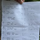 에덴세탁 이미지