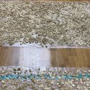 맛나방앗간 이미지