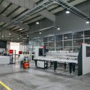 ㈜인에너지 이미지