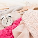 정인세탁 이미지