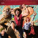 점프샷1348 이미지