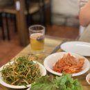 부농정육식당 이미지