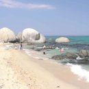 래미안펜션 이미지