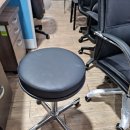 대한사무용가구 이미지