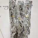 꼬치아재 이미지