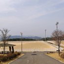 본마사동 네이버블로그