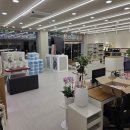 천안주차장약국 이미지