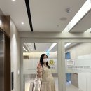 트리니움여성병원 이미지