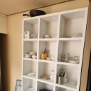 횡성병지방펜션 이미지