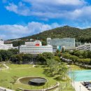 동아대학교 석당미술관 이미지