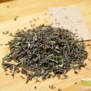 [홍차] 닐기리 홍차 Nilgiri Organic Black Tea SFTGFOP-1 Thiashola 이미지