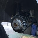 동명자동차공업사 이미지