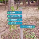 시민의숲매점