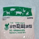 새녹십자약국 이미지