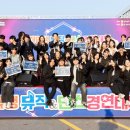 뮤직&댄스 이미지
