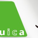 주식회사 넥스링크 이미지