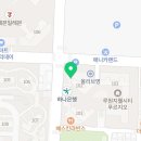 피아노라떼피아노교습소 이미지