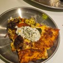 우피 | 압구정 피자 맛집 우피후피 압구정점 후기 / 로데오맛집