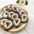 카페디저트마스터클래스 이미지