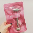 (뉴욕일상/Shopping) 블프 쇼핑 후기 *블랙프라이데이 2018 *