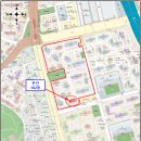 인창주공1단지.현대아파트입구 버스승강장 | 구리아파트 경매물건. 인창동 인창1단지주공 26평 경매 ★ 동구릉역 초역세권(8호선) 2023타경2197