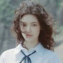 내 인생 첫 히피펌 당산히피펌으로 유명한 바비살롱
