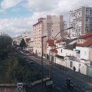 호텔 비알엔오(BRNO)브르노 | [유럽여행] 내가 기억하려고 쓰는 유럽여행 숙소 후기