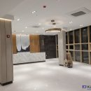 포레스트스크린 이미지