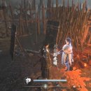 (주)동행브릿지 이미지