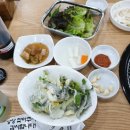 WR(인천광역시 서구)-[검단로]-상-70 | 인천 서구 - 참숯한우천국 검단점, 다양한 소고기가 있는 검단고기집_