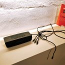 11500-17-44-04 | [충무로 스터디룸 모임장소] "작가의 서재" 솔직 후기