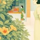 (주)세종이엔티 | 이북리더기로 재밌게 읽은 밀리의서재 책 추천 리스트
