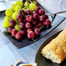 이쁘개즐겁개 이미지