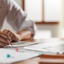 해양에너지 민주노동조합 이미지