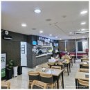 2046오리엔탈그릴, 놀부부대찌개, 남도분식 네이버블로그