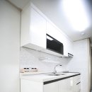 연희연세약국 이미지