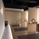 우신플라자헬스 이미지