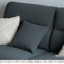 까꾸빈티지