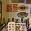 카린지린가네스낵바 합정역점 | 이자카야에 팝콘먹으러 온 사람들 / 카린지 린가네 스낵바 합정역점 내돈내산 후기