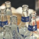 비에이치씨(BHC) 치킨(성내점) 이미지