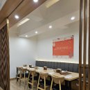 경세민한의원 이미지