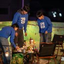 무비모텔 이미지