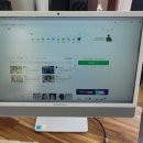 착한컴퓨터 이미지