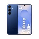 (주)위드커뮤니케이션 | 삼성전자 갤럭시 S25 플러스 512GB SM-S936N 자급제 N도착보장 솔직 후기