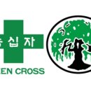 (주)녹십자엠에스 이미지
